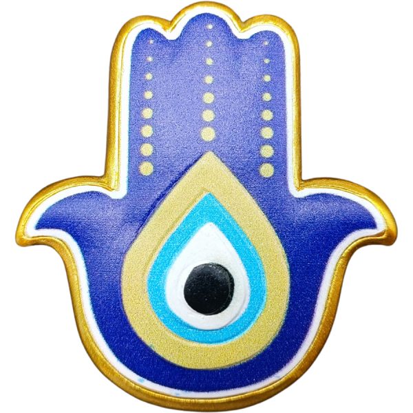 ΜΑΓΝΗΤΑΚΙ ΜΑΤΙ /ΣΥΣΚ10