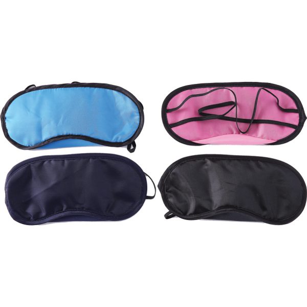 ΜΑΣΚΑ ΥΠΝΟΥ 4ΧΡΩΜ /ΣΥΣΚ12