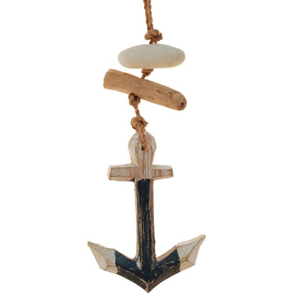 ΚΡΕΜΑΣΤΟ ΞΥΛ. ΑΓΚΥΡΑ /ΣΥΣΚ5