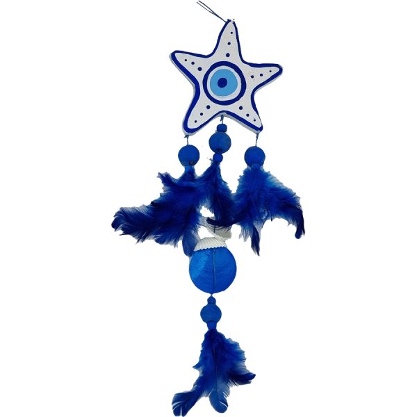 ΚΡΕΜΑΣΤΟ ΟΝΕΙΡΟΠΑΓΙΔΑ ΜΕ ΑΣΤΕΡΙΑ/35ΕΚ