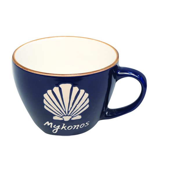 MUG MYKONOS