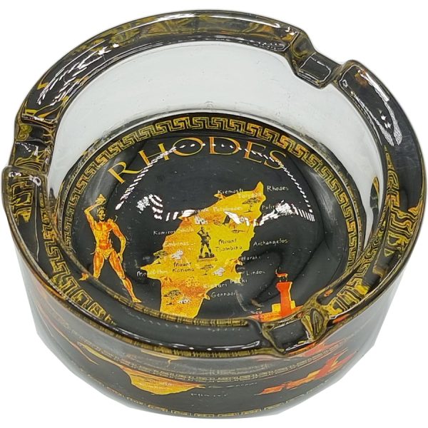 ΤΑΣΑΚΙ ΓΥΑΛ. ΣΤΡΟΓΓ. ΡΟΔΟΣ /8,5ΕΚ /ΣΥΣΚ8