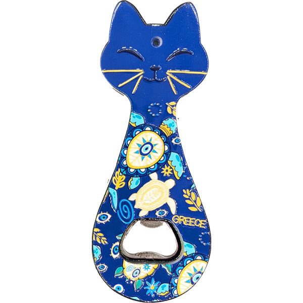 ΑΝΟΙΧΤΗΡΙ ΓΑΤΟΥΛΑ ΜΕ ΧΕΛΩΝΙΤΣΕΣ /ΣΥΣΚ10