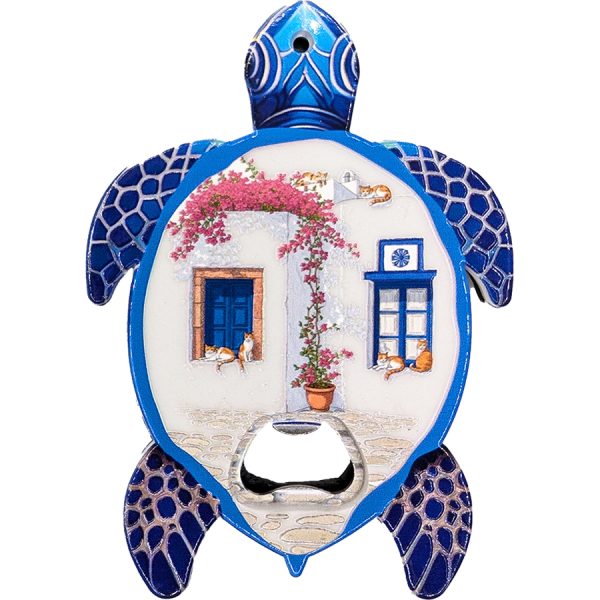 ΑΝΟΙΧΤΗΡΙ ΧΕΛΩΝΑ ΠΑΡΑΘΥΡΟ /ΣΥΣΚ10