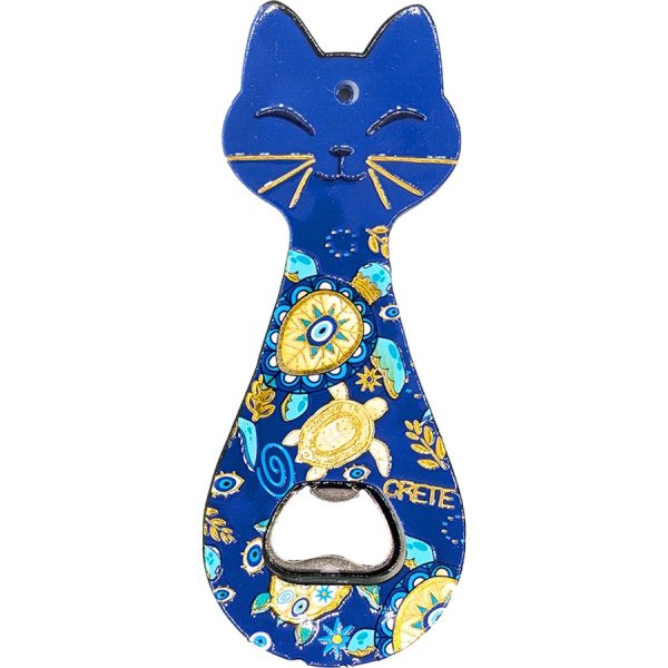 ΑΝΟΙΧΤΗΡΙ ΓΑΤΟΥΛΑ ΜΕ ΧΕΛΩΝΙΤΣΕΣ ΚΡΗΤΗ ΧΡΥΣΟ /ΣΥΣΚ10