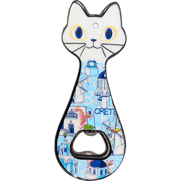 ΑΝΟΙΧΤΗΡΙ ΓΑΤΟΥΛΑ ΜΕ ΕΚΚΛΗΣΙΑ ΚΡΗΤΗ /ΣΥΣΚ10