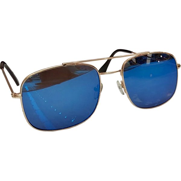 ΓΥΑΛΙΑ ΗΛΙΟΥ 3ΧΡΩΜ /ΣΥΣΚ12