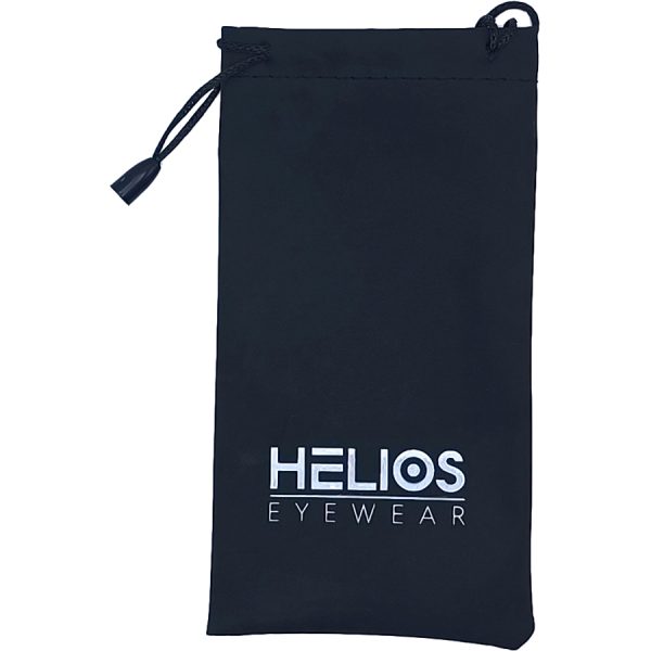 ΘΗΚΗ ΓΥΑΛΙΩΝ ΥΦΑΣΜΑΤΙΝΗ