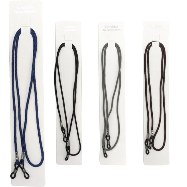 GLASSES LANYARD