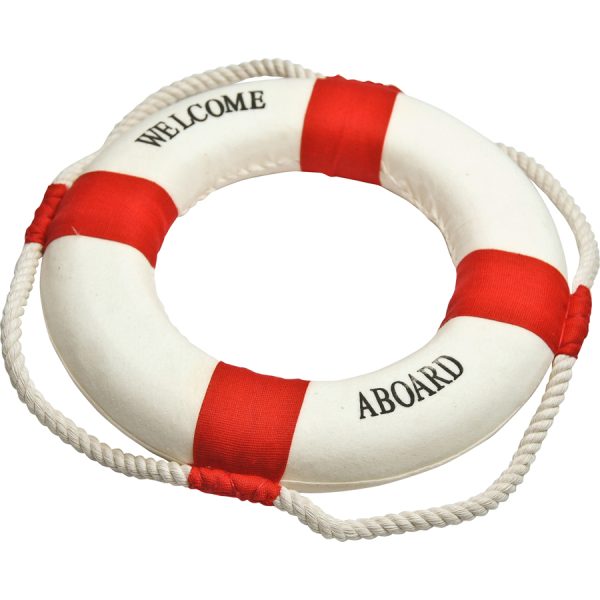 ΣΩΣΙΒΙΟ ΞΥΛΙΝΟ ΔΙΑΚΟΣΜΗΤΙΚΟ ΚΟΚΚΙΝΟ /14ΕΚ