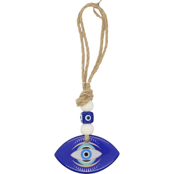 PENDANT EYE