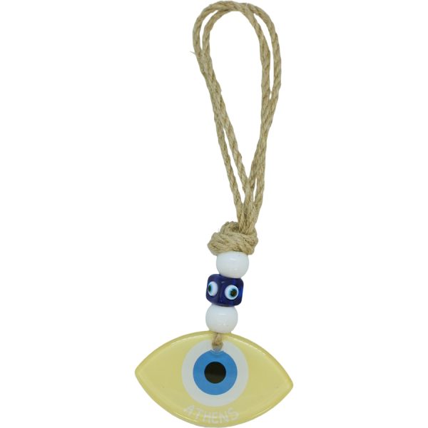 PENDANT EYE ATHENS