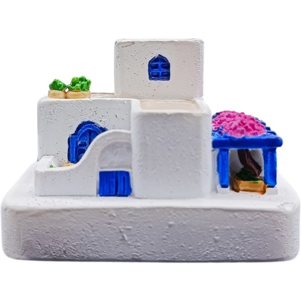 ΔΙΑΚΟΣΜΗΤΙΚΟ ΣΟΥΒΕΝΙΡ ΝΗΣΙ /4ΕΚ /ΣΥΣΚ4