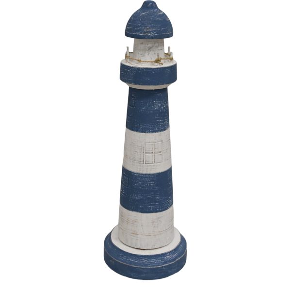 ΦΑΡΟΣ ΞΥΛ.ΔΙΑΚΟΣΜΗΤΙΚΟ/40ΕΚ