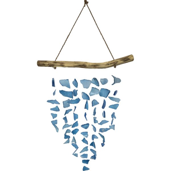 HANGING FULL GLASS  /