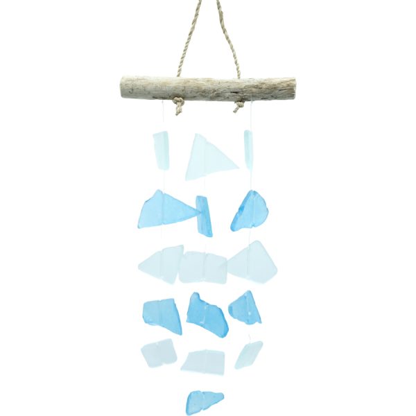 HANGING 3 GLASS