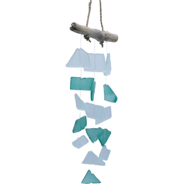 HANGING 3 GLASS