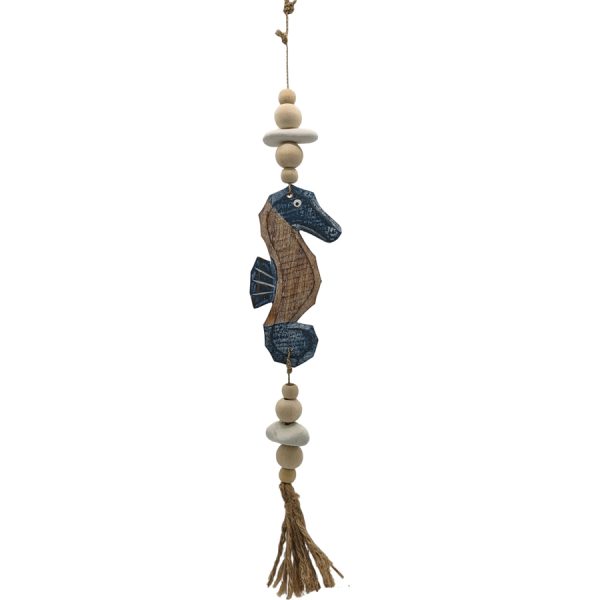 HANGING SEA HORSE