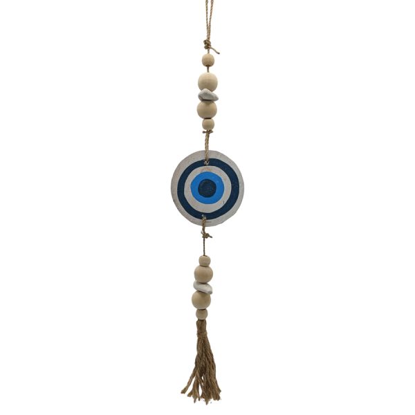 HANGING EYES SINGLE
