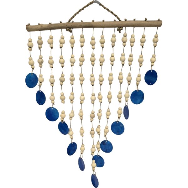 HANGING 13 CAPIES