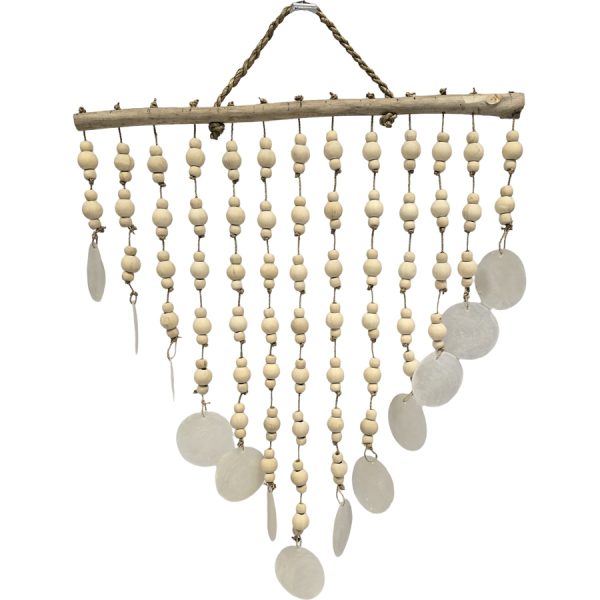HANGING 13 CAPIES