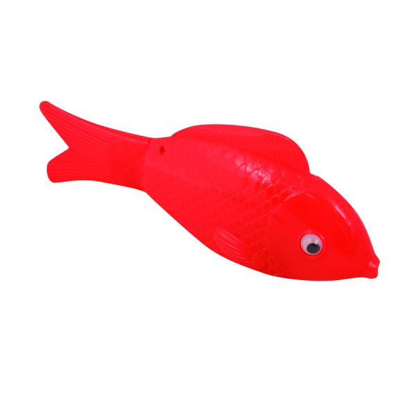 ΨΑΡΑΚΙ ΜΕ ΦΩΣ /23Χ8ΕΚ