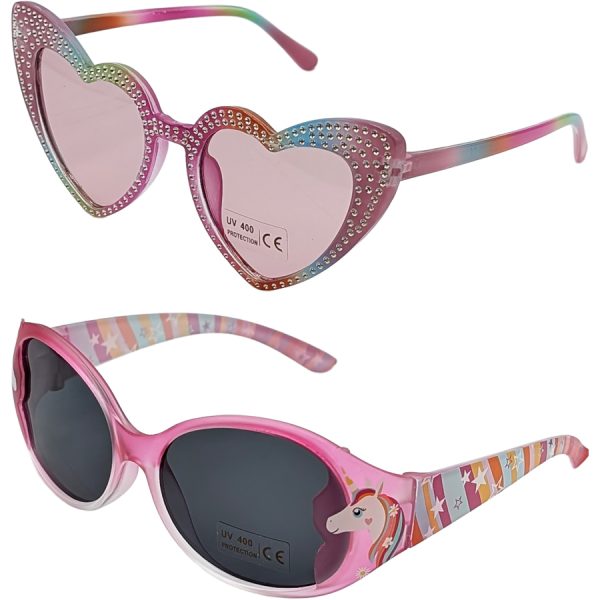 ΓΥΑΛΙΑ ΗΛΙΟΥ 2ΣΧΕΔΙΑ /ΣΥΣΚ12