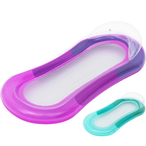 ΣΤΡΩΜΑ ΦΟΥΣΚΩΤΟ (43103) ΜΕ ΔΙΧΤΥ 2ΣΧΕΔΙΑ /160Χ84ΕΚ