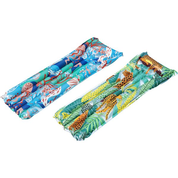 ΣΤΡΩΜΑ ΦΟΥΣΚΩΤΟ 44033 /183Χ69ΕΚ