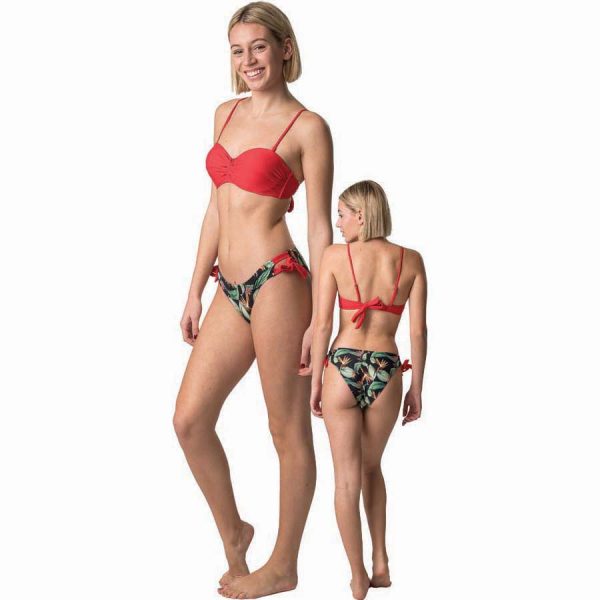 ΜΑΓΙΟ ΣΕΤ ΓΥΝΑΙΚΕΙΟ 3ΧΡΩΜ /ΣΥΣΚ4