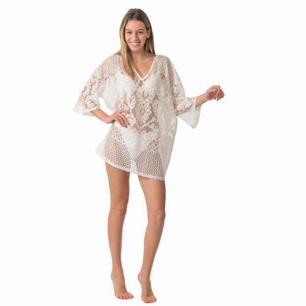 ΚΑΦΤΑΝΙ ΚΟΝΤΟΜΑΝΙΚΟ ΜΕ ΚΕΝΤΗΜΑ ΚΟΝΤΟ ΛΕΥΚΟ