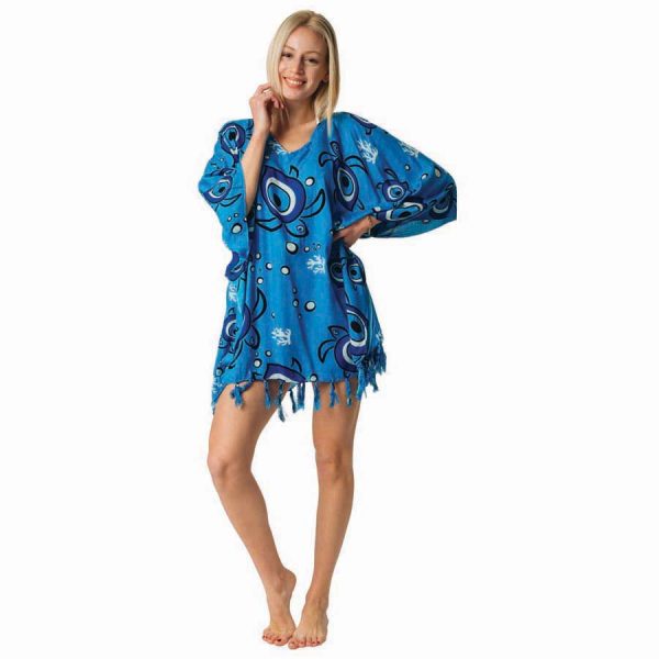 ΚΑΦΤΑΝΙ ΜΕ ΧΕΛΩΝΕΣ ΚΑΙ ΜΑΤΑΚΙΑ ΑΝ.ΜΠΛΕ/ONE SIZE