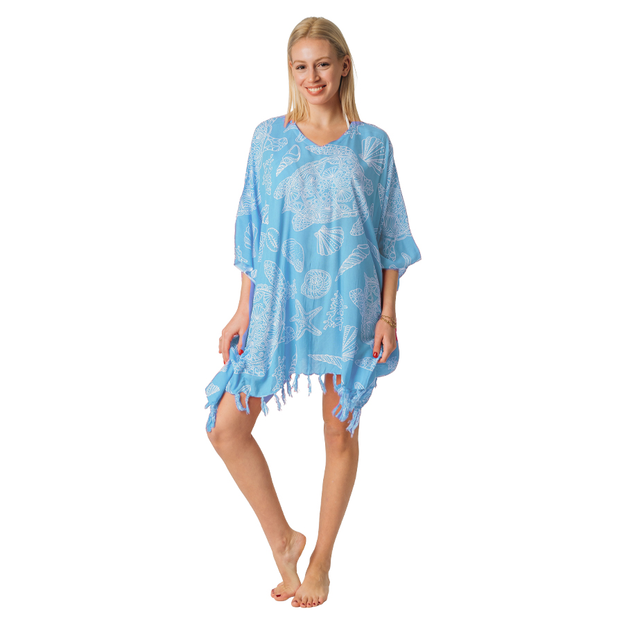 ΚΑΦΤΑΝΙ ΜΕ ΧΕΛΩΝΕΣ ΚΑΙ ΑΣΤΕΡΙΕΣ ΑΝ.ΜΠΛΕ/ONE SIZE