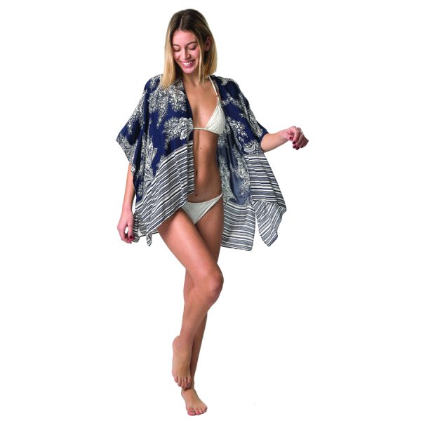 ΚΑΦΤΑΝΙ ΦΤΕΡΕΣ