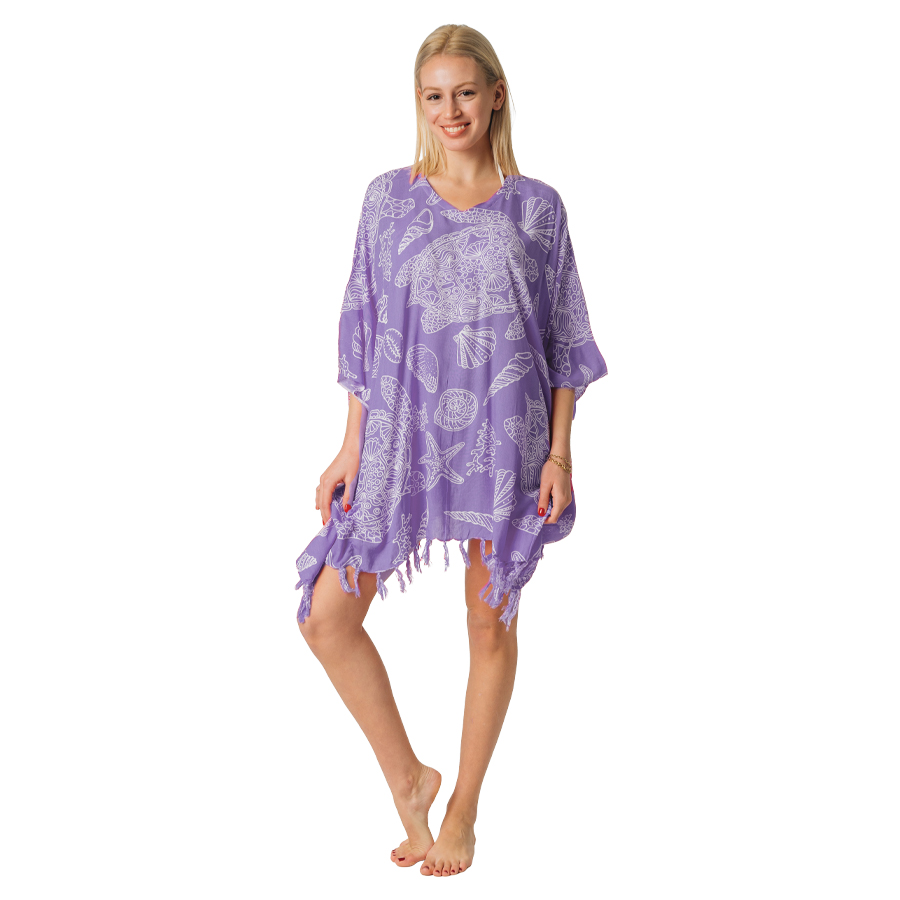 ΚΑΦΤΑΝΙ ΜΕ ΧΕΛΩΝΕΣ ΚΑΙ ΑΣΤΕΡΙΕΣ ΜΩΒ/ONE SIZE