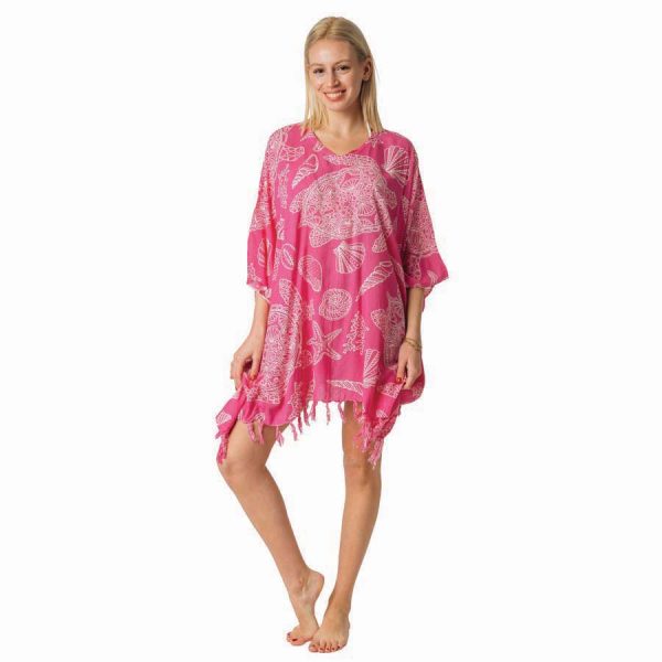 ΚΑΦΤΑΝΙ ΜΕ ΧΕΛΩΝΕΣ ΚΑΙ ΑΣΤΕΡΙΕΣ ΑΝ.ΡΟΖ/ONE SIZE