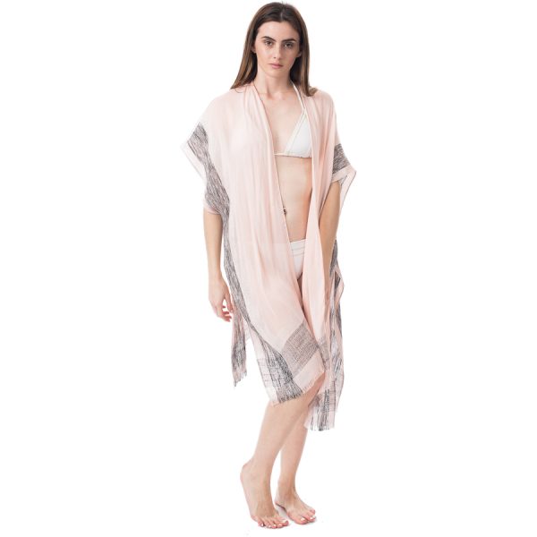 ΚΑΦΤΑΝΙ ΡΟΖ