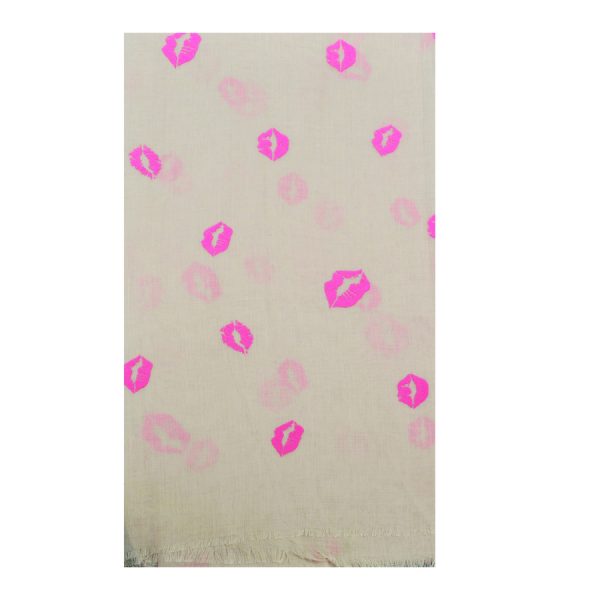 ΠΑΡΕΟ ΦΙΛIA 3ΧΡΩΜ /70Χ180ΕΚ /ΣΥΣΚ6