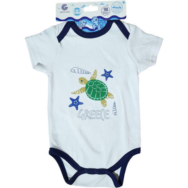 ΦΟΡΜΑΚΙ ΚΟΝΤΟΜ. ΠΑΙΔΙΚΟ ΜΕ ΧΕΛΩΝΕΣ  3Μ-12Μ  ΣΥΣΚ12