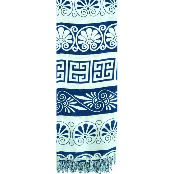 ΠΑΡΕΟ ΓΕΩΜΕΤΡΙΚΑ ΣΧΕΔΙΑ ΑΣΠΡΟΜΑΥΡΟ