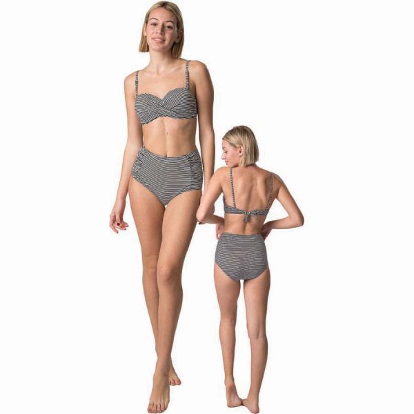 ΜΑΓΙΟ ΣΕΤ ΓΥΝΑΙΚΕΙΟ ΡΙΓΕ ΨΗΛΟΜΕΣΟ /ΣΥΣΚ4