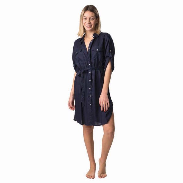 ΚΑΦΤΑΝΙ ΒΑΜΒΑΚ. ΜΠΛΕ