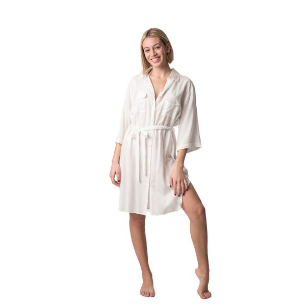 ΚΑΦΤΑΝΙ ΒΑΜΒΑΚ. ΛΕΥΚΟ