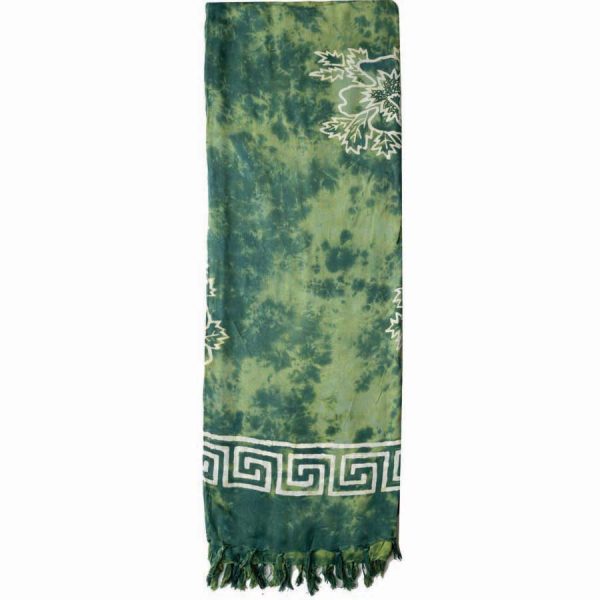 ΠΑΡΕΟ ΥΦ.ΜΑΚΡΥ ΠΡΑΣΙΝΟ /130Χ180ΕΚ /ΣΥΣΚ5