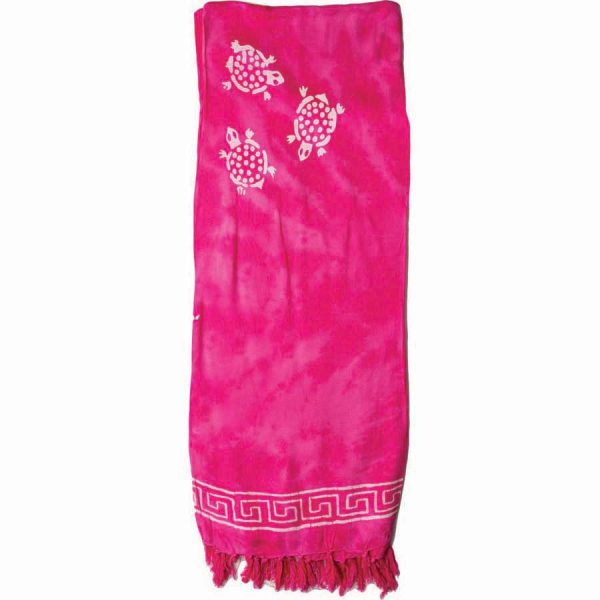 ΠΑΡΕΟ ΥΦ.ΜΑΚΡΥ ΣΚΟΥΡΟ ΡΟΖ /130Χ180ΕΚ /ΣΥΣΚ5