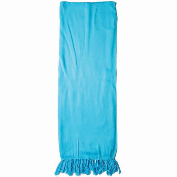 ΠΑΡΕΟ ΜΕ ΚΡΟΣΙΑ ΑΝ. ΜΠΛΕ /130Χ180ΕΚ /ΣΥΣΚ5