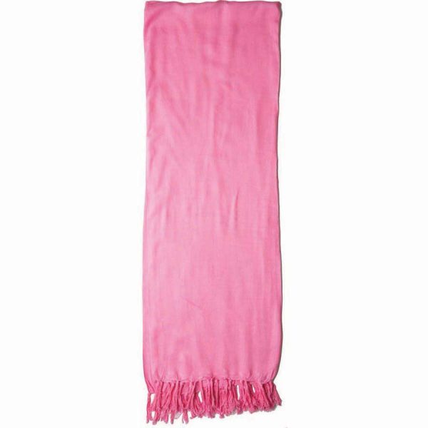 ΠΑΡΕΟ ΜΕ ΚΡΟΣΙΑ ΑΝ. ΡΟΖ /130Χ180ΕΚ /ΣΥΣΚ5