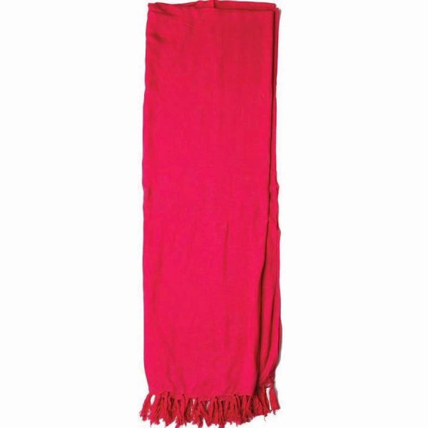 ΠΑΡΕΟ ΜΕ ΚΡΟΣΙΑ ΣΚ. ΡΟΖ /130Χ180ΕΚ /ΣΥΣΚ5