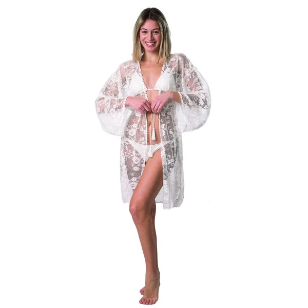 ΚΑΦΤΑΝΙ ΜΕ ΚΕΝΤΗΜΑ ΛΕΥΚΟ