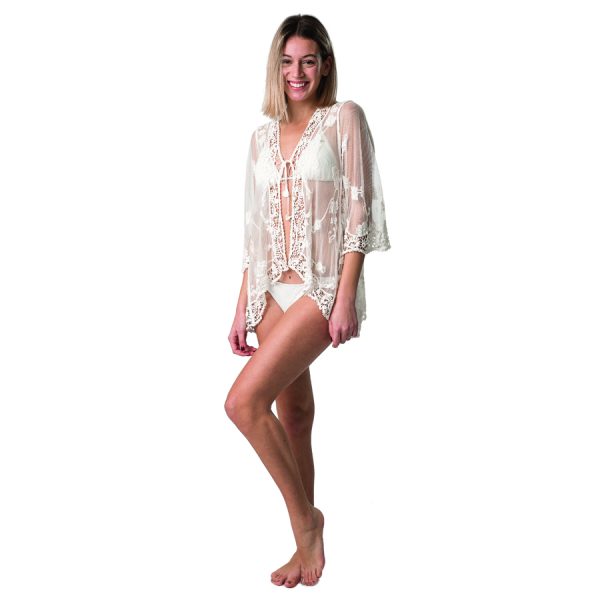 ΚΙΜΟΝΟ ΔΙΑΦΑΝΟ ΛΕΥΚΟ